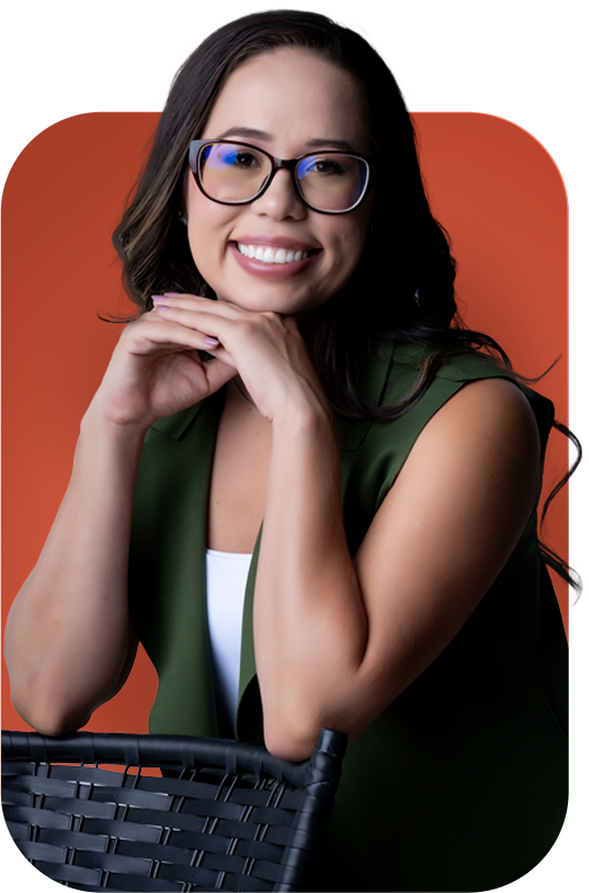 Profissional Nutrição