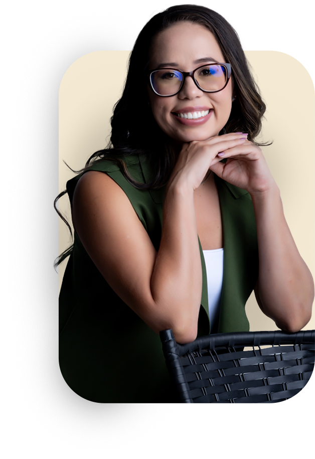 Adryelli Joicy Brito