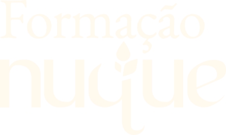 Formação NUQUE