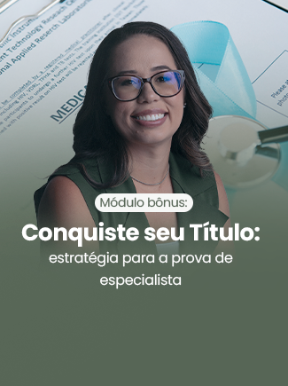 Módulo 6