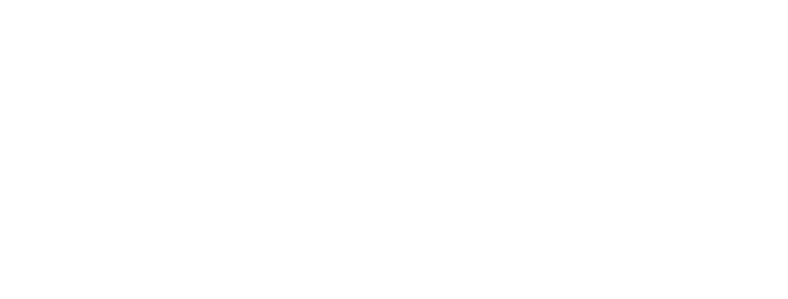 Nuque — Dra. Adryelli Joicy Brito